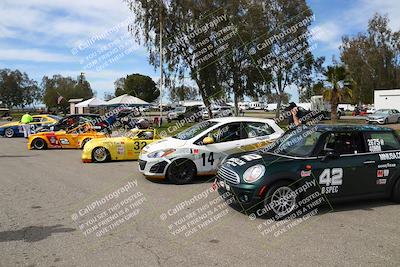 media/Mar-16-2024-CalClub SCCA (Sat) [[de271006c6]]/Around the Pits/